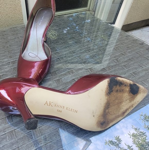 Anne Klein - Picture 3 of 4